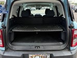 2023 Bronco Sport Thumbnail 26