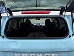 2023 Bronco Sport Thumbnail 30