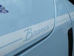 2023 Bronco Sport Thumbnail 33