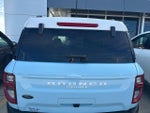 2023 Bronco Sport Thumbnail 5