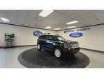 2023 Bronco Sport Thumbnail 4