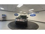 2023 Bronco Sport Thumbnail 5