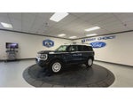 2023 Bronco Sport Thumbnail 6