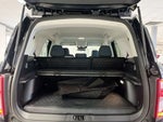 2023 Bronco Sport Thumbnail 11