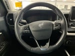 2023 Bronco Sport Thumbnail 16
