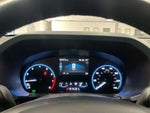 2023 Bronco Sport Thumbnail 17