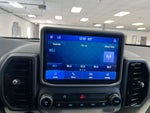 2023 Bronco Sport Thumbnail 19