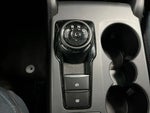 2023 Bronco Sport Thumbnail 20