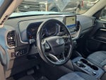2023 Bronco Sport Thumbnail 16