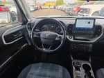 2023 Bronco Sport Thumbnail 23