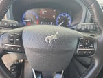 2023 Bronco Sport Thumbnail 28