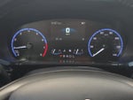 2023 Bronco Sport Thumbnail 29