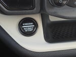 2023 Bronco Sport Thumbnail 30