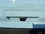 2023 Bronco Sport Thumbnail 9