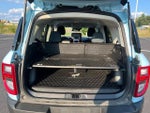 2023 Bronco Sport Thumbnail 13
