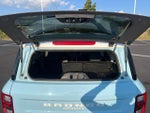 2023 Bronco Sport Thumbnail 14