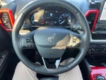 2023 Bronco Sport Thumbnail 16