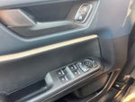 2023 Bronco Sport Thumbnail 22
