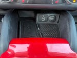 2023 Bronco Sport Thumbnail 24