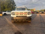 2023 Bronco Sport Thumbnail 9