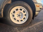 2023 Bronco Sport Thumbnail 29