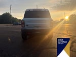 2023 Bronco Sport Thumbnail 5