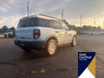 2023 Bronco Sport Thumbnail 6