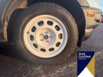 2023 Bronco Sport Thumbnail 29