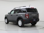 2023 Bronco Sport Thumbnail 2