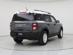 2023 Bronco Sport Thumbnail 8