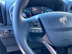 2024 Bronco Sport Thumbnail 11