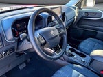 2024 Bronco Sport Thumbnail 17