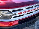2024 Bronco Sport Thumbnail 32
