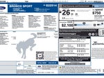 Similar Listing