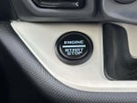 2024 Bronco Sport Thumbnail 9