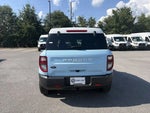2024 Bronco Sport Thumbnail 6
