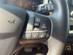 2024 Bronco Sport Thumbnail 22