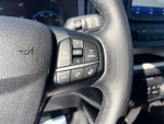 2024 Bronco Sport Thumbnail 10