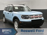 Similar Listing