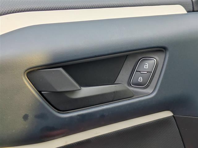2024 Ford Bronco - $27,895
