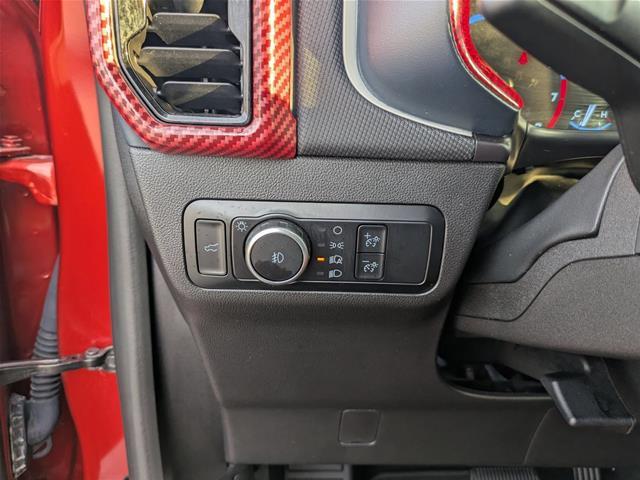 2024 Ford Bronco - $27,895