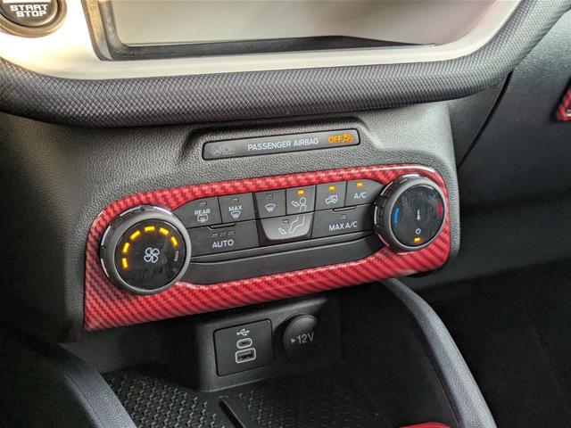 2024 Ford Bronco - $27,895