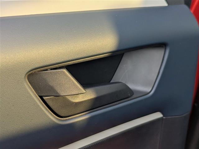 2024 Ford Bronco - $27,895