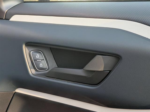 2024 Ford Bronco - $27,895