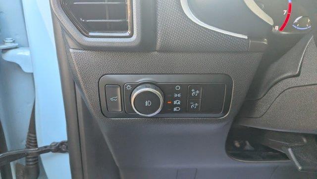 2024 Ford Bronco - $25,999