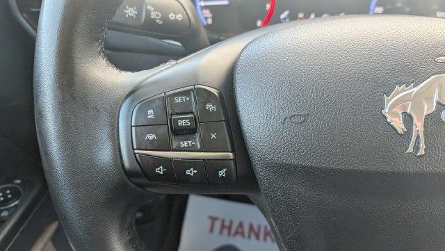 2024 Ford Bronco - $25,999