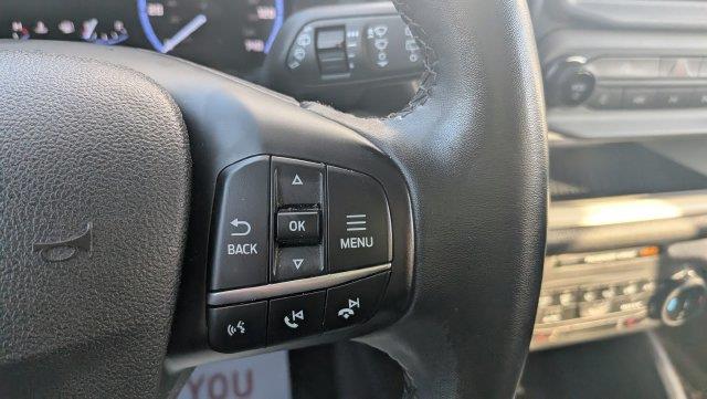 2024 Ford Bronco - $25,999