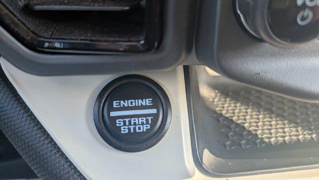 2024 Ford Bronco - $25,999
