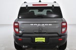 2025 Bronco Sport Thumbnail 13