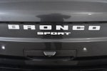 2025 Bronco Sport Thumbnail 22